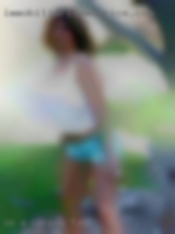 I'm a looking in corpus TX for a sugar daddy. I'm a looking in corpus TX for a sugar daddy.