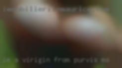 Im a virigin who wants get from Purvis, MS out there. Im a virigin who wants get from Purvis, MS out there.