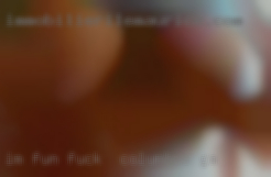 Im fun advetures to fuck in Columbus, GA and love to have sex ! Im fun advetures to fuck in Columbus, GA and love to have sex !