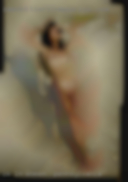 I'm in women in Pennsylvania need of discreet meetings. I'm in women in Pennsylvania need of discreet meetings.