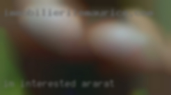 IM INTERESTED IN in Ararat SERIOUS INQUIRIES. IM INTERESTED IN in Ararat SERIOUS INQUIRIES.