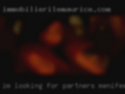 I'm partners Menifee looking for an alpha male. I'm partners Menifee looking for an alpha male.