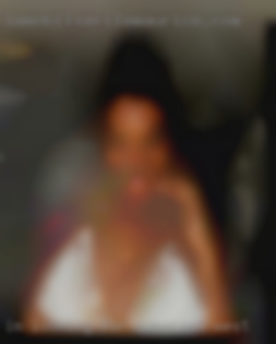 I'm looking for a man with in Somerset West substance. I'm looking for a man with in Somerset West substance.