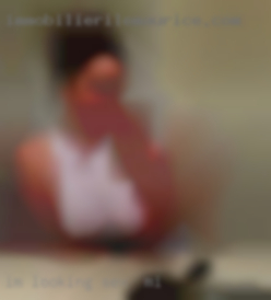 I'm looking for male sex in MI preferably. I'm looking for male sex in MI preferably.