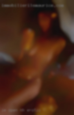 I'm open to trying anything in NH erotic once. I'm open to trying anything in NH erotic once.
