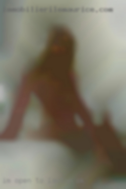 I'm Lawton, OK open to new sexual experiences. I'm Lawton, OK open to new sexual experiences.