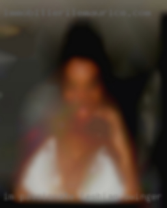 I'm passionate, witty and lesbian swinger fun! I'm passionate, witty and lesbian swinger fun!