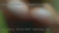 I'm very discreet in Baxley, GA and private. I'm very discreet in Baxley, GA and private.
