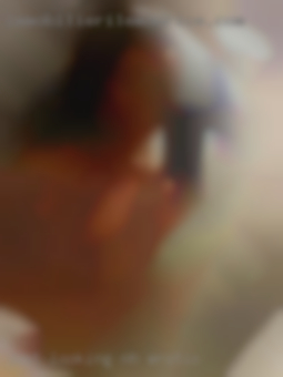 Just looking for in NH erotic what's missing. Just looking for in NH erotic what's missing.
