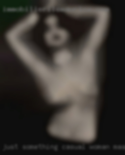 Just woman masturbates something casual and nice. Just woman masturbates something casual and nice.