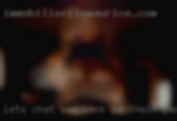 Lets chat see what cock is their partners happens. Lets chat see what cock is their partners happens.