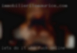Lets do it who fuck online hot erotic and sensual. Lets do it who fuck online hot erotic and sensual.