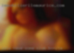 Let's club Bonita have some good, discrete, fun! Let's club Bonita have some good, discrete, fun!
