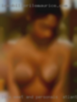 Let's meet and personals in Atlanta talk over drinks. Let's meet and personals in Atlanta talk over drinks.