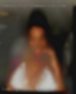 Looking for a female to Bradenton IL have fun with. Looking for a female to Bradenton IL have fun with.