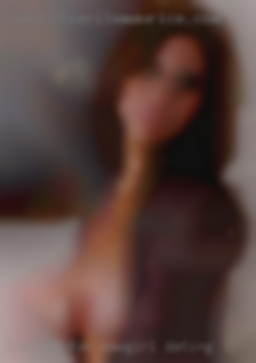 Looking for guys and girls cowgirl dating to play with. Looking for guys and girls cowgirl dating to play with.