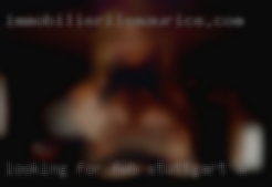 Looking for fwb in Stuttgart, AR or one time thing. Looking for fwb in Stuttgart, AR or one time thing.