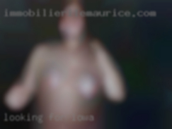 Looking for that longterm in Iowa fwb !!!! Looking for that longterm in Iowa fwb !!!!
