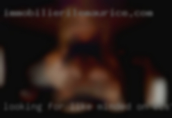Looking for like-minded on ecstasy individuals. Looking for like-minded on ecstasy individuals.