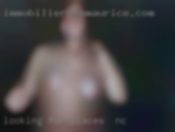 Looking For places in NC A Real Companion. Looking For places in NC A Real Companion.