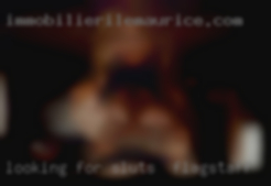 Looking for some sluts in Flagstaff physical intimacy. Looking for some sluts in Flagstaff physical intimacy.
