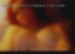 Looking for a little plaything Texas housewives to enjoy. Looking for a little plaything Texas housewives to enjoy.