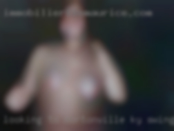 Looking Nortonville, KY swingers to explore wild side. Looking Nortonville, KY swingers to explore wild side.