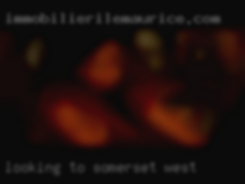 Looking to explore in Somerset West sexuality. Looking to explore in Somerset West sexuality.