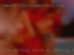 Love sexting, voice SC getting fucked notes, phone calls. Love sexting, voice SC getting fucked notes, phone calls.