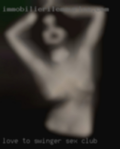 Love swinger sex club to eat pussy and suck cock. Love swinger sex club to eat pussy and suck cock.