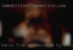 Marco from Netherlands Nortonville, KY swingers looking for fun. Marco from Netherlands Nortonville, KY swingers looking for fun.