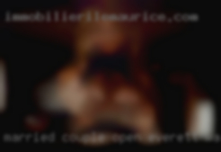 Married Everett, WA couple open to new things. Married Everett, WA couple open to new things.