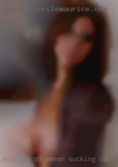 Must be D/D free and woman sucking cock discreet. Must be D/D free and woman sucking cock discreet.