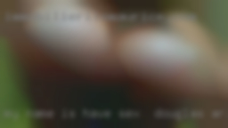 My have sex in Douglas, Arizona name is Ava, cant wait to meet you! My have sex in Douglas, Arizona name is Ava, cant wait to meet you!