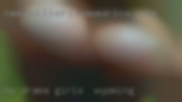 No drama and addicted girls in Wyoming to sex. No drama and addicted girls in Wyoming to sex.