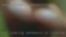 Not looking to Asheboro, NC looking to fuck join couples. Not looking to Asheboro, NC looking to fuck join couples.