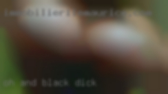 Oh black dick and obviously play safe and DDF here! Oh black dick and obviously play safe and DDF here!