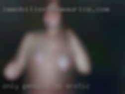 Only genuine applicants should in NH erotic apply. Only genuine applicants should in NH erotic apply.
