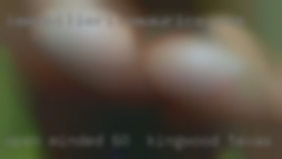 Open Minded Poly 60 in Kingwood Texas bi couple. Open Minded Poly 60 in Kingwood Texas bi couple.