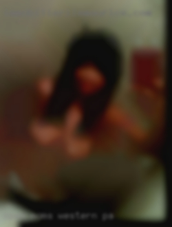 Open in Western PA mom's lets find each other. Open in Western PA mom's lets find each other.