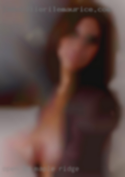 Open to hotwife couples Maple Ridge as well. Open to hotwife couples Maple Ridge as well.