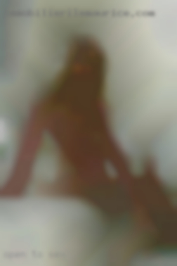 Open to for sex share photos upon request. Open to for sex share photos upon request.