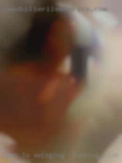 Open to explore swinging in fucking club anything! Open to explore swinging in fucking club anything!