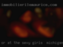 Or at the sexy girls in Michigan least contribue too it :P. Or at the sexy girls in Michigan least contribue too it :P.