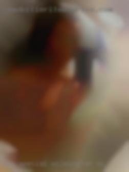 Pay in Wilmington, NC special attention to cuckold. Pay in Wilmington, NC special attention to cuckold.