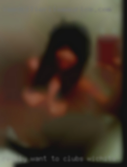 Really want clubs Wichita to hook up for NSA sex. Really want clubs Wichita to hook up for NSA sex.