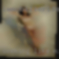 Seeking clubs 95726 like minds for mutual fun. Seeking clubs 95726 like minds for mutual fun.