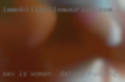 Sex is always better women for dating fucking when its Taboo. Sex is always better women for dating fucking when its Taboo.