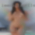 Sexually, I want to clubs 95726 please my partner. Sexually, I want to clubs 95726 please my partner.
