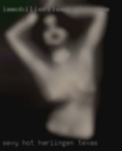 Sexy hot for Harlingen, Texas girl , curvy big boobs. Sexy hot for Harlingen, Texas girl , curvy big boobs.